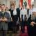 Image00044.jpg